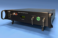 Hyper-Entangled Photon Source Broadband